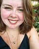 olivia_toso's profile picture