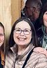 teresa_b's profile picture