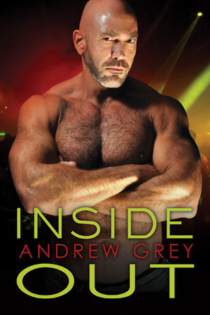 Inside Out by Andrew Grey