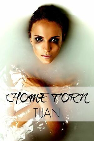 Home Torn by Tijan