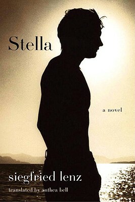 Stella by Siegfried Lenz