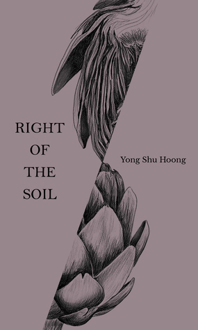Right of the Soil by Yong Shu Hoong