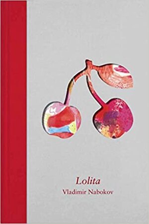 Lolita by Vladimir Nabokov