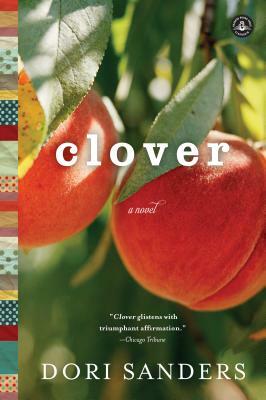 Clover by Dori Sanders