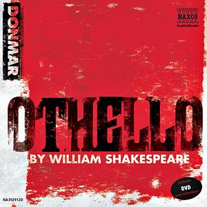 Othello  by William Shakespeare