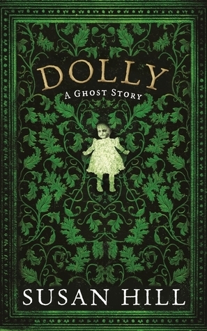 Dolly by Susan Hill