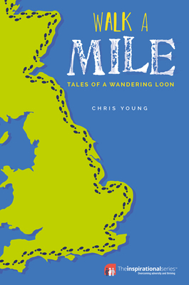 Wam: Tales of a Wandering Loon by Chris Young