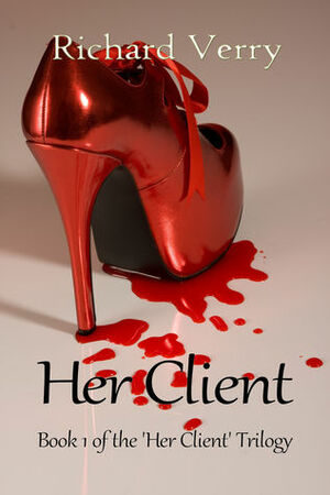 Her Client by Richard Verry