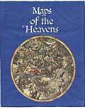 Maps Of The Heavens by George S. Snyder