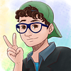 dmitribobitri's profile picture