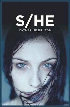 S/He by Catherine Bruton