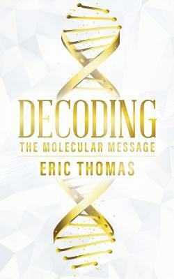 Decoding by Eric Thomas