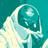 sango_rindu's profile picture