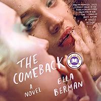 The Comeback by Ella Berman