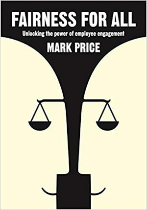 Fairness for All by Mark Price