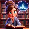 britts_reads11's profile picture