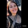 readbookswithamie's profile picture