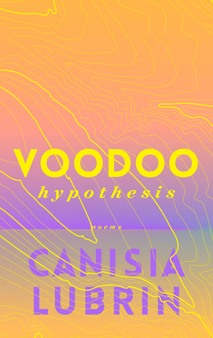 Voodoo Hypothesis by Canisia Lubrin