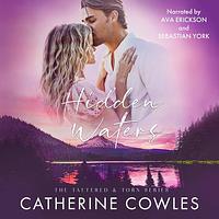 Hidden Waters by Catherine Cowles