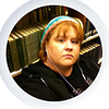 jennderqueer's profile picture