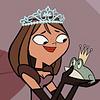 clutzycaro's profile picture