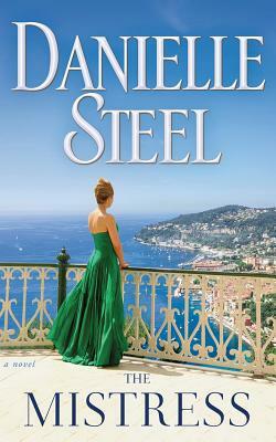 The Mistress by Danielle Steel