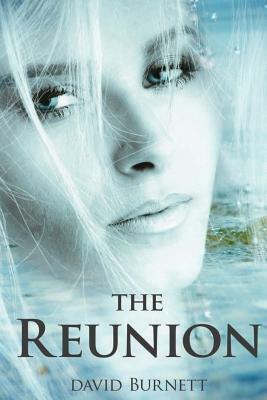The Reunion by David Burnett
