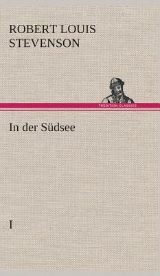 In Der Südsee by Robert Louis Stevenson