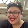 portiainprose's profile picture