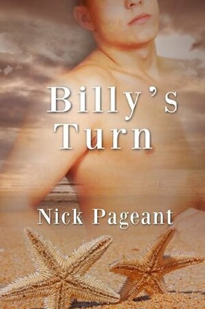 Billy's Turn by Nick Pageant