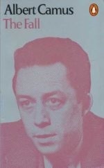 The Fall by Albert Camus