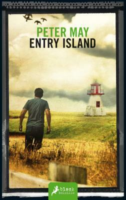 Entry Island by Peter May