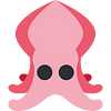 squiddy's profile picture