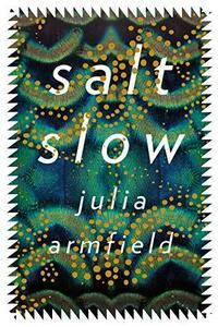 Salt Slow by Julia Armfield