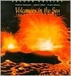 Volcanoes in the Sea: The Geology of Hawaii (Second Edition) by Gordon Andrew MacDonald