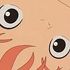 floma's profile picture