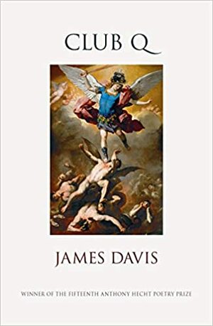 Club Q by James Davis