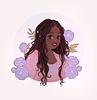 eedeeyuh's profile picture