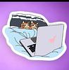 hungryhornyinsomniac's profile picture
