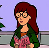 anjo_bebo's profile picture