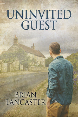 Uninvited Guest by Brian Lancaster