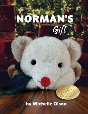 Norman's Gift by Michelle Olson