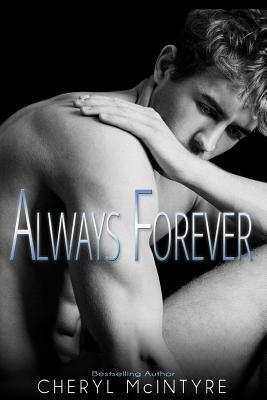 Always Forever by Cheryl McIntyre
