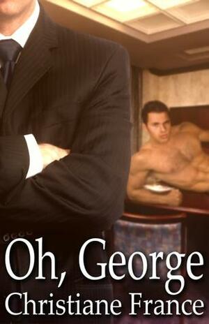 Oh George by Christiane France