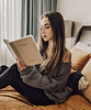 shegetsliterary's profile picture