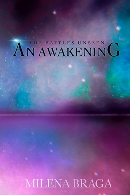 An Awakening by 