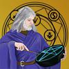 songwind's profile picture