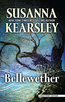 Bellewether by Susanna Kearsley