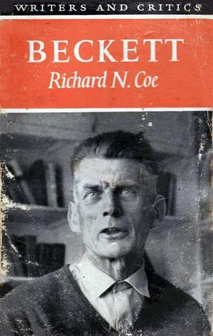 Beckett by Richard N. Coe