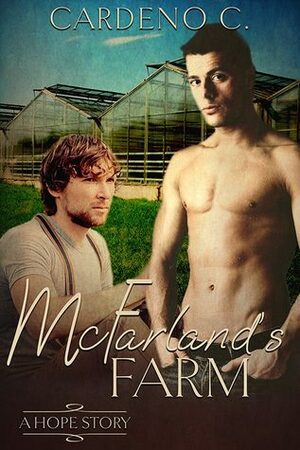 McFarland's Farm by Cardeno C.